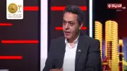 مصر ركيزة استقرار المنطقة وحائط صد أمام مخططات التفكيك