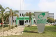 البريد المصري يطلق النسخة الجديدة من تطبيق Easy Pay بمزايا متطورة