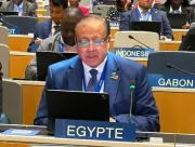 رئيس جهاز الملكية الفكرية: نراجع تشريعاتنا لمواكبة الذكاء الاصطناعي