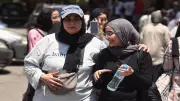 جدول امتحانات الثانوية العامة 2026.. موعد الفيزياء والتاريخ غدا الخميس 9 يوليو