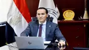مصر الأولى أفريقياً والثانية عربياً في جذب الاستثمار الأجنبي المباشر 2024