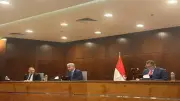 وزير السياحة: 3 اشتراطات لتحويل الشقق السكنية إلى فندقية