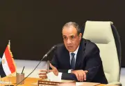 وزير الخارجية: نعمل على تحويل مذكرة التفاهم الإيرانية الأمريكية لاتفاق نهائي