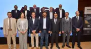 باستثمارات مصرية كندية: مشروع أبو مروات يمهد لقفزة جديدة في إنتاج الذهب