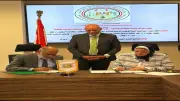 المصرية لنقل الكهرباء توقع عقداً لدعم طاقة الرياح بخليج السويس بـ500 كيلوفولت