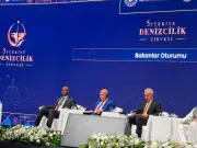 وزير النقل: التعاون المصري التركي يمكن أن يلعب دوراً محورياً في منطقتنا