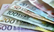 سعر اليورو اليوم 8 يوليو 2026 في البنوك المصرية - آخر تحديث