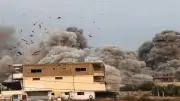 خبير: الاحتلال يستهدف المنظمات الأممية في غزة ويسعى لتهجير الفلسطينيين