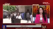 خبير سياسي: تأكيد السيسي على حل الدولتين هو المسار الأساسي للتسوية