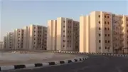 3 فئات مستفيدة من مد مهلة الحجز في سكن لكل المصريين 7 بالبحر الأحمر