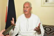 نقيب الفلاحين يكشف أسباب انتشار الثعابين السامة في الأراضي الزراعية