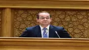 وزير المالية: صرف المرتبات بالزيادة الجديدة بدءا من 20 يوليو