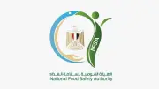 سلامة الغذاء: ألف طن صادرات غذائية والدول العربية أكبر الأسواق المستقبلية
