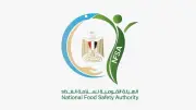إغلاق منشأة غذائية في مصر الجديدة لمخالفتها اشتراطات السلامة