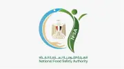 هيئة سلامة الغذاء تغلق مطعماً بمصر الجديدة لمخالفة اشتراطات الجودة