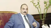 محافظ الإسكندرية الأسبق: توجيهات السيسي تسرع خروج قانون المحليات للنور