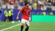 لاعب مصري سابق يسخر من محمد هاني بعد هدفين عكسيين في مونديال 2026