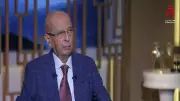 القربي: الحل في اليمن يبدأ بتحديد مطالب الأطراف ورعاية عربية نزيهة