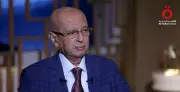 وزير خارجية اليمن الأسبق يكشف أسرار دخول الحوثيين إلى صنعاء في جلسة سرية