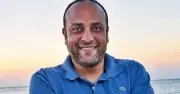 تفاصيل عزاء المنتج ياسر صبحي اليوم في مسجد الشرطة بالشيخ زايد