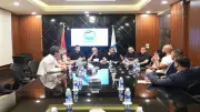 مستقبل وطن يضع خطة لاكتشاف الموهوبين وتأهيل الشباب لسوق العمل