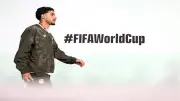 جالاتا سراي يخطط لخطف عمر مرموش بعرض خيالي من مانشستر سيتي