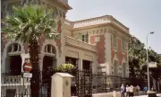 المركز الثقافي الألماني بالإسكندرية يعرض فيلمي رسوم متحركة مجاناً