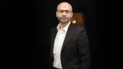خبير: السبائك تستحوذ على 80% من سوق الذهب في مصر