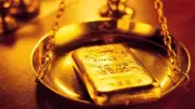 سعر سبيكة الذهب BTC اليوم الأربعاء 1-7-2026 في مصر