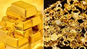الذهب يواصل الهبوط؟ الغرفة التجارية تكشف التوقعات ونصائح الشراء