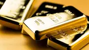 أسعار الذهب عالمياً تقترب من 4200 دولار للأوقية وسط مكاسب أسبوعية