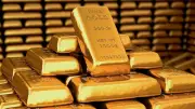 الذهب يسجل أول ارتفاع أسبوعي بـ120 جنيها بعد 7 أسابيع من الخسائر