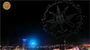 مفتي الجمهورية: افتتاح «الأوكتاجون» يؤكد حرص الدولة على بناء مؤسسات قوية