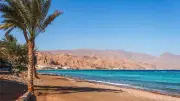 دليل المصايف الاقتصادية لإجازة صيفية ممتعة بميزانية محدودة