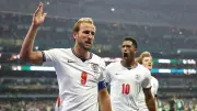رقم مرعب لهاري كين يهدد النرويج قبل ربع نهائي كأس العالم 2026