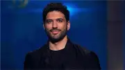 حسن الرداد: لاعبو المنتخب رجالة والجمهور فكر في المنافس القادم بعد الأرجنتين