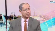 حسن سليمان: جبر الخواطر ركيزة أساسية لبناء المجتمع في الإسلام