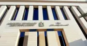 الصحة: نسب إنجاز تصل لـ100% بعدد من مشروعات يونيو