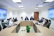 الصحة تقيم أداء قياداتها التنفيذية بالمديريات تمهيدًا للحركة السنوية
