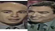 حسام حسن يتبرع بجائزة من سيربح المليون لأطفال فلسطين ومصر وأفغانستان عام 2001