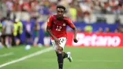 كواليس تأخر ظهور هيثم حسن في كأس العالم 2026.. أوراق مؤجلة حسمت الموقف