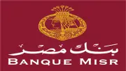 كم تربح شهريًا من استثمار مليون جنيه في شهادات بنك مصر؟