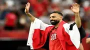 تأثير حركة الكواكب على حظوظ الفراعنة ضد أستراليا في كأس العالم