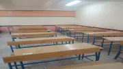 كيف تجيب على أسئلة السيناريوهات في الجغرافيا السياسية بامتحان الثانوية العامة 2026؟