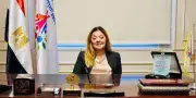 إيمان كريم: المجلس القومي للأشخاص ذوي الإعاقة يعمل برؤية متكاملة للتمكين