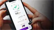 إنستاباي يحذر: تحقق من بيانات التحويل لتجنب إرسال الأموال بالخطأ