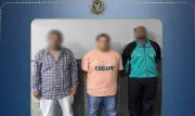 الداخلية تكشف حقيقة فيديو اعتداء أب على نجله في الشيخ زايد