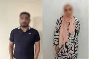 الداخلية تنفذ حكمين قضائيين بعد استغاثة عبر مواقع التواصل
