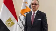 جهاز تنمية التجارة الداخلية يصدر دليل العمل الجديد للسجل التجاري لتيسير خدمات المستثمرين
