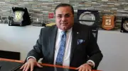 مساعد رئيس الوزراء: مؤسسات دولية تشيد ببرنامج الطروحات في مصر